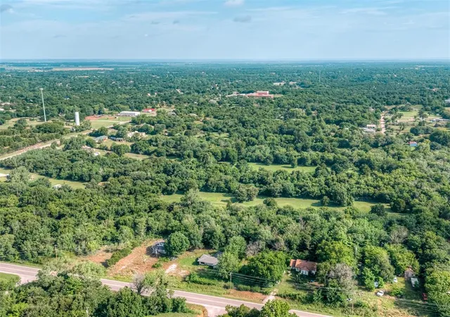 Homes for sale in Spencer, OK | 10117 Ne 36th St, Spencer, OK 73084 | MLS# 1236856