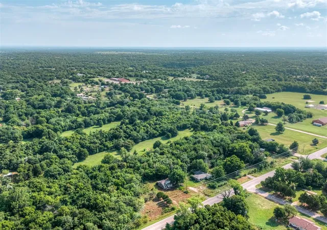Homes for sale in Spencer, OK | 10117 Ne 36Th St, Spencer, OK 73084 | MLS# 1236856