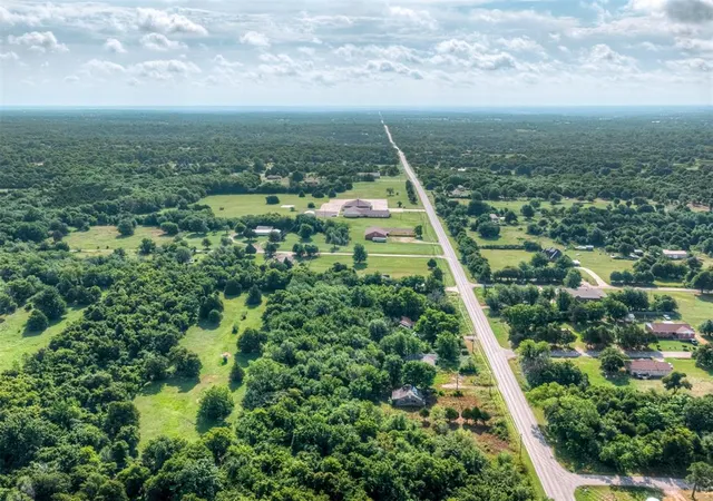 Homes for sale in Spencer, OK | 10117 Ne 36Th St, Spencer, OK 73084 | MLS# 1236856