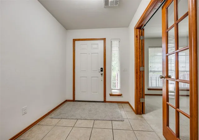 Photo 3 of Single family home for sale at 2621 Nw 183rd Street, Edmond, OK 73012 | MLS# 1236857 | Listing updated on 2026-09-15