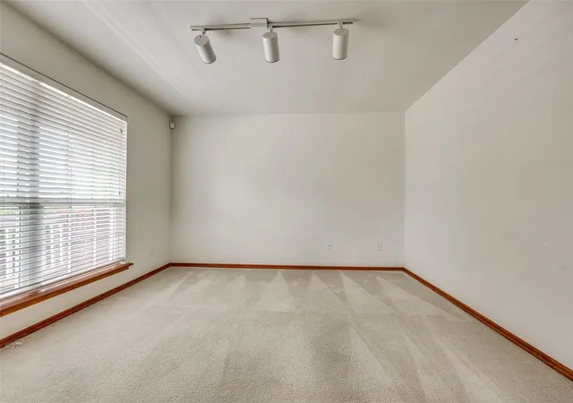 Photo 3 of Single family home for sale at 2621 NW 183rd Street, Edmond, OK 73012 | MLS# 1236857 | Listing updated on 2026-09-15