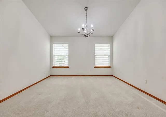 Photo 4 of Single family home for sale at 2621 NW 183rd Street, Edmond, OK 73012 | MLS# 1236857 | Listing updated on 2026-09-15