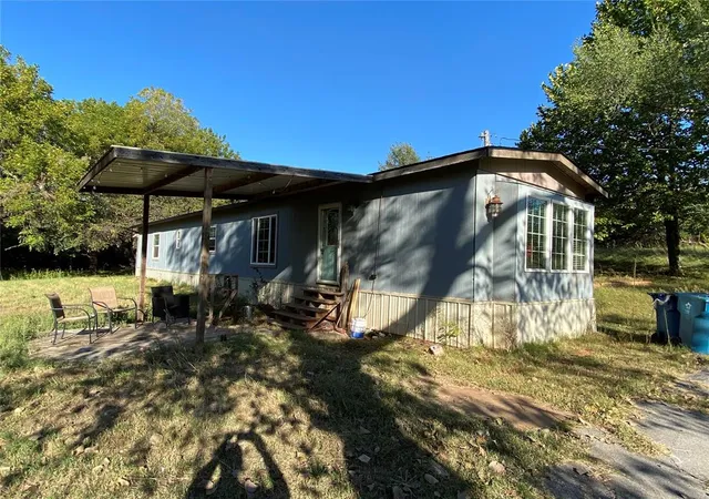1st image of 614 Cinderwood Ct, Tuttle, OK 73089 | MLS# 1236858