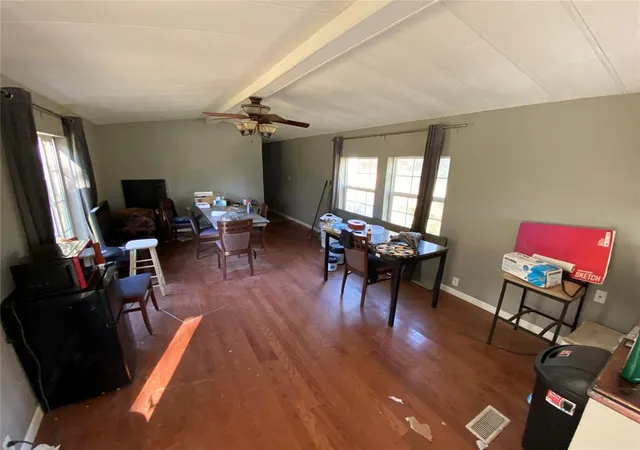 2nd image of 614 Cinderwood Ct, Tuttle, OK 73089 | MLS# 1236858