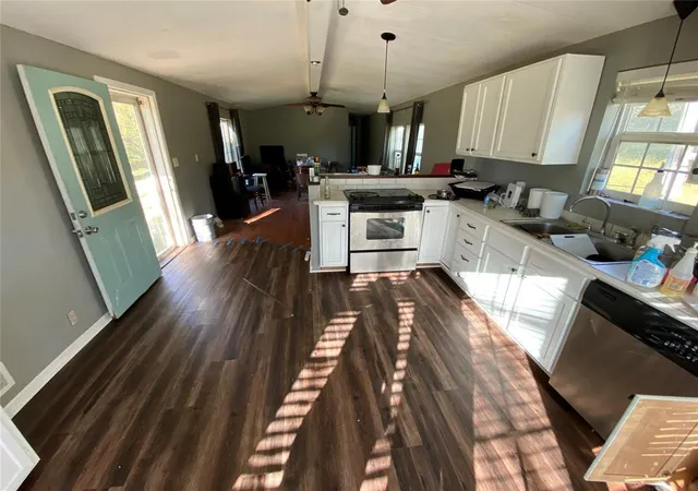Photo 3 of Single family home for sale at 614 Cinderwood Ct, Tuttle, OK 73089 | MLS# 1236858 | Listing updated on 2026-06-28