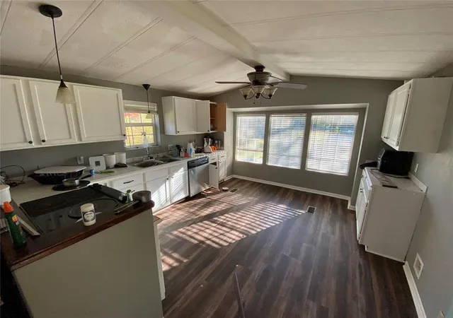 Photo 3 of Single family home for sale at 614 Cinderwood Ct, Tuttle, OK 73089 | MLS# 1236858 | Listing updated on 2026-06-28