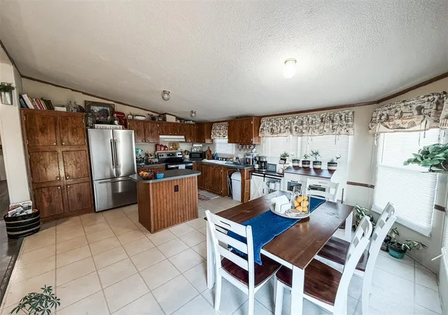 Homes for sale in Fort Cobb, OK | 29093 County Street 2560, Fort Cobb, OK 73038 | MLS# 1236859