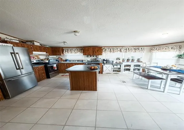 Homes for sale in Fort Cobb, OK | 29093 County Street 2560, Fort Cobb, OK 73038 | MLS# 1236859