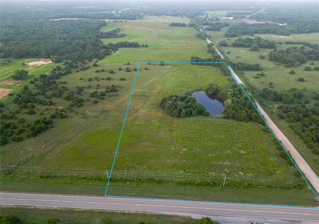 Homes for sale in Wanette, OK | Ok 39 Hwy, Wanette, OK 74878 | MLS# 1236860