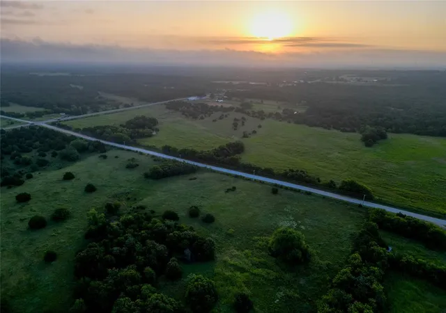 Homes for sale in Wanette, OK | Ok 39 Hwy, Wanette, OK 74878 | MLS# 1236860