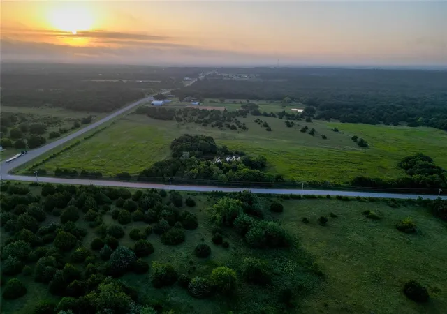 Homes for sale in Wanette, OK | Ok 39 Hwy, Wanette, OK 74878 | MLS# 1236860