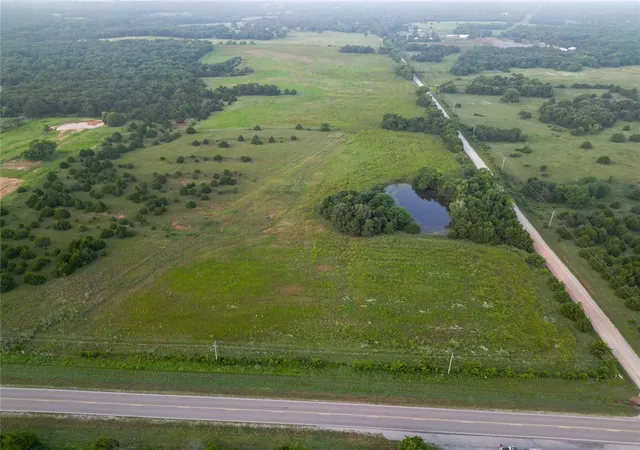 Homes for sale in Wanette, OK | Ok-39 Hwy, Wanette, OK 74878 | MLS# 1236860