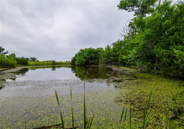 Homes for sale in Wanette, OK | Ok-39 Hwy, Wanette, OK 74878 | MLS# 1236860