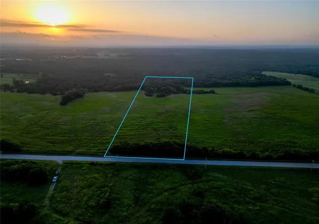 Homes for sale in Wanette, OK | (107) 3310 Rd, Wanette, OK 74878 | MLS# 1236862