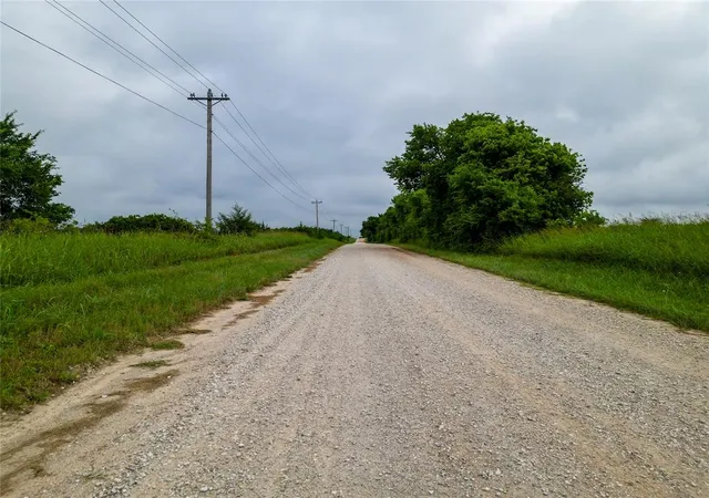 Homes for sale in Wanette, OK | (107) 3310 Rd, Wanette, OK 74878 | MLS# 1236862