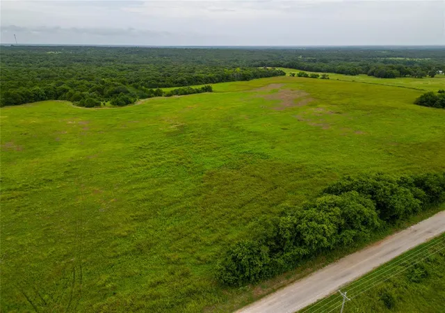Homes for sale in Wanette, OK | (107) 3310 Rd, Wanette, OK 74878 | MLS# 1236862