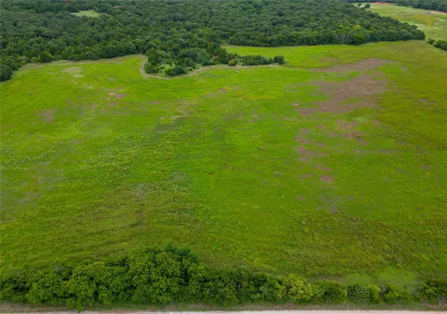 Homes for sale in Wanette, OK | (107) 3310 Rd, Wanette, OK 74878 | MLS# 1236862