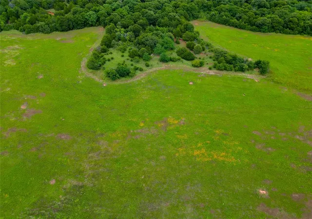 Homes for sale in Wanette, OK | (107) 3310 Rd, Wanette, OK 74878 | MLS# 1236862