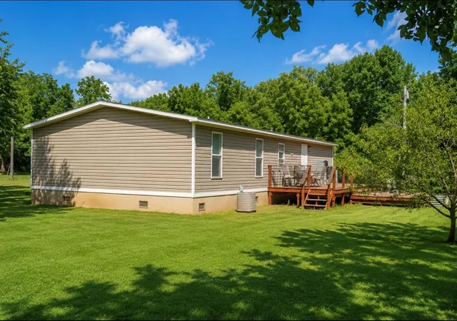 Photo 3 of Single family home for sale at 2047 County Rd 1300, Blanchard, OK 73010 | MLS# 1236864 | Listing updated on 2026-10-08