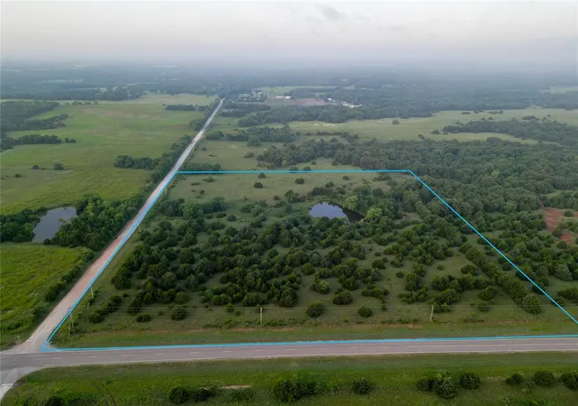 1st image of Hwy Ok 39 Hwy, Achille, OK 74874 | MLS# 1236866