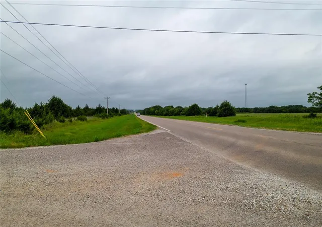 15th image of Hwy Ok 39 Hwy, Achille, OK 74874 | MLS# 1236866
