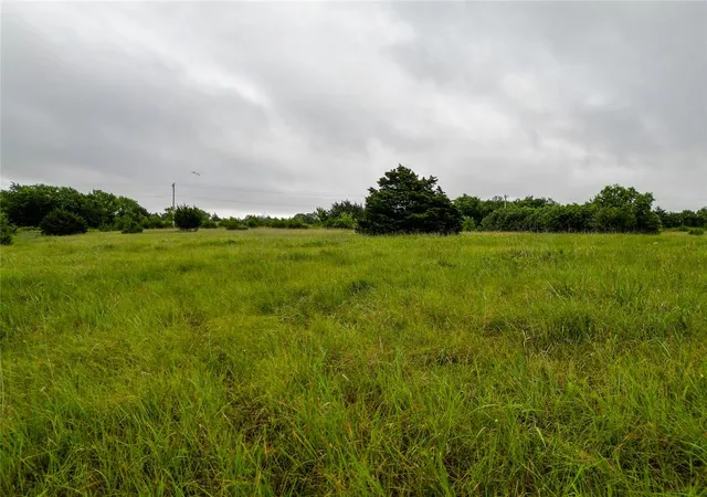 3rd image of Hwy Ok-39 Hwy, Achille, OK 74874 | MLS# 1236866