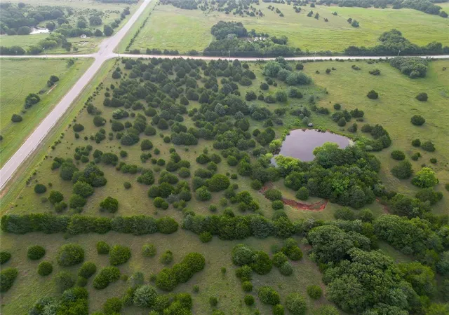 4th image of Hwy Ok-39 Hwy, Achille, OK 74874 | MLS# 1236866