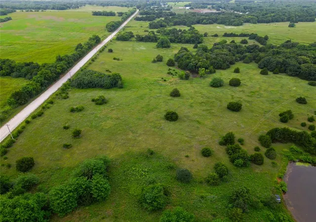 5th image of Hwy Ok-39 Hwy, Achille, OK 74874 | MLS# 1236866
