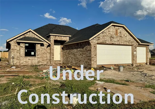 2nd image of 16024 Navarra Wy, Oklahoma City, OK 73170 | MLS# 1236867