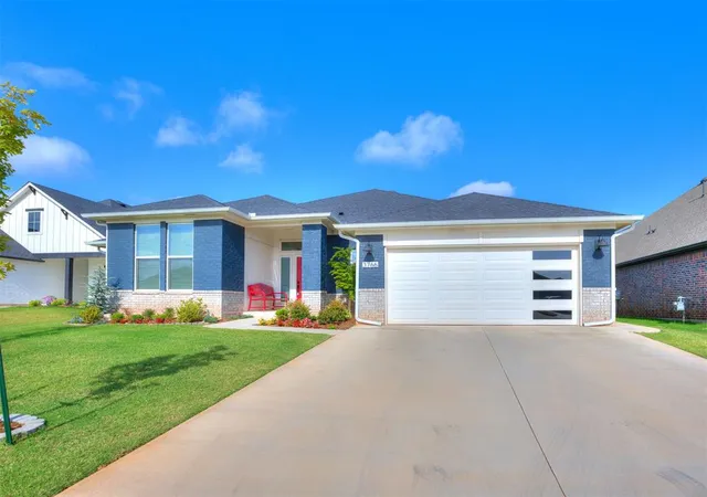 1st image of 3766 Muir Forest Wy, Norman, OK 73071 | MLS# 1236868