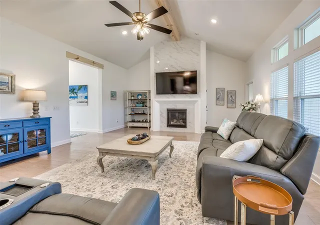 Photo 3 of Sale Pending at 3766 Muir Forest Way, Norman, OK 73071 | MLS# 1236868 | Listing updated on 2026-09-21