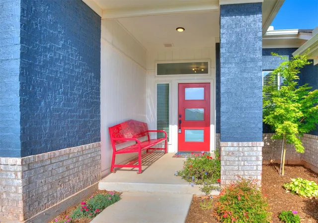 2nd image of 3766 Muir Forest Wy, Norman, OK 73071 | MLS# 1236868