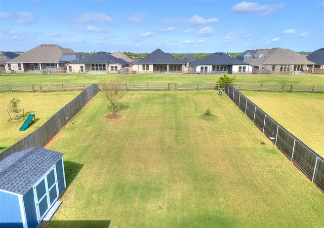 Photo 3 of Sale Pending at 3766 Muir Forest Way, Norman, OK 73071 | MLS# 1236868 | Listing updated on 2026-09-21