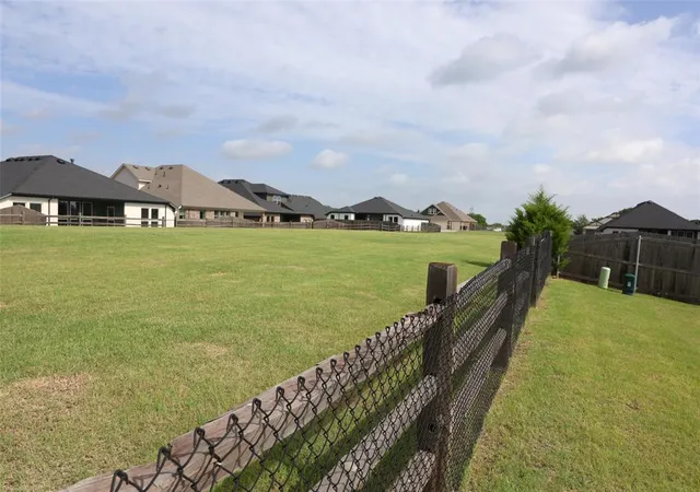 Photo 4 of Sale Pending at 3766 Muir Forest Way, Norman, OK 73071 | MLS# 1236868 | Listing updated on 2026-09-21