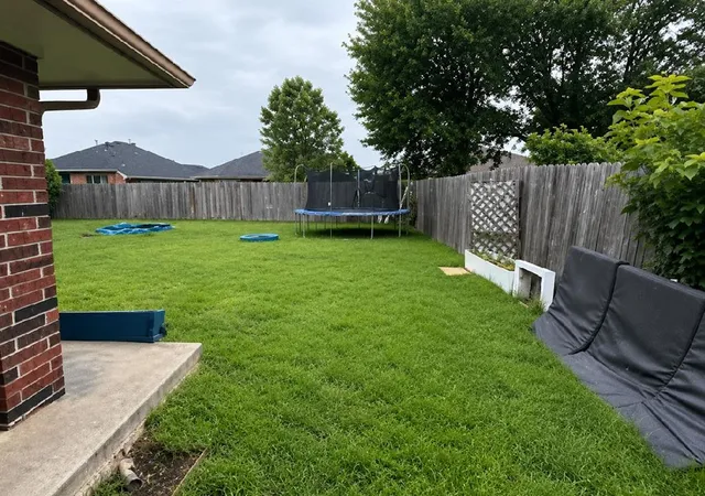 3rd image of 505 Sw 158Th Ter, Oklahoma City, OK 73170 | MLS# 1236870