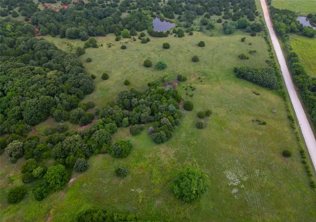 Homes for sale in Wanette, OK | (1732) 3310 Rd, Wanette, OK 74878 | MLS# 1236873