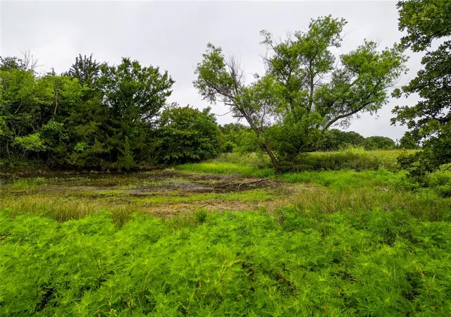 Homes for sale in Wanette, OK | (1732) 3310 Rd, Wanette, OK 74878 | MLS# 1236873