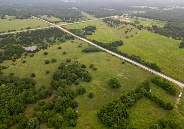 Homes for sale in Wanette, OK | (1732) 3310 Rd, Wanette, OK 74878 | MLS# 1236873