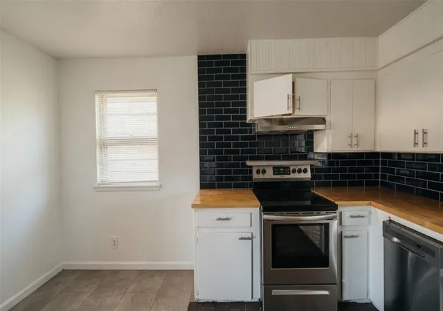 Photo 4 of Single family home for sale at 5433 S Linn Ave, Oklahoma City, OK 73119 | MLS# 1236874 | Listing updated on 2026-08-17
