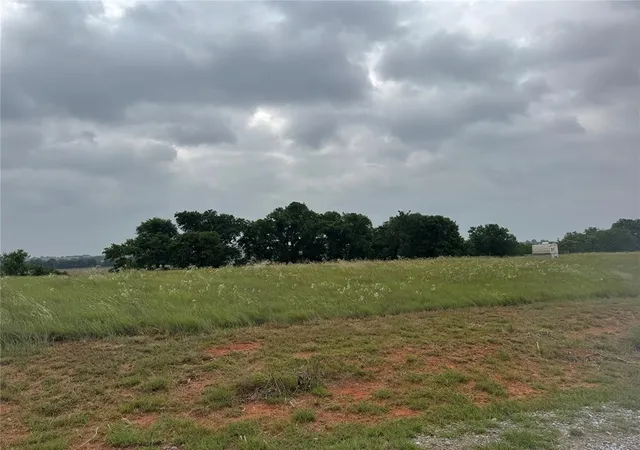 Homes for sale in Chickasha, OK | 1446 County Road 1344, Chickasha, OK 73018 | MLS# 1236875