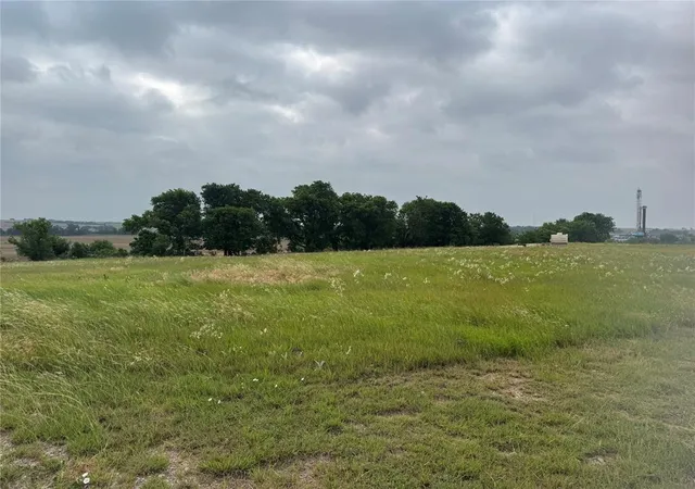 Homes for sale in Chickasha, OK | 1446 County Road 1344, Chickasha, OK 73018 | MLS# 1236875