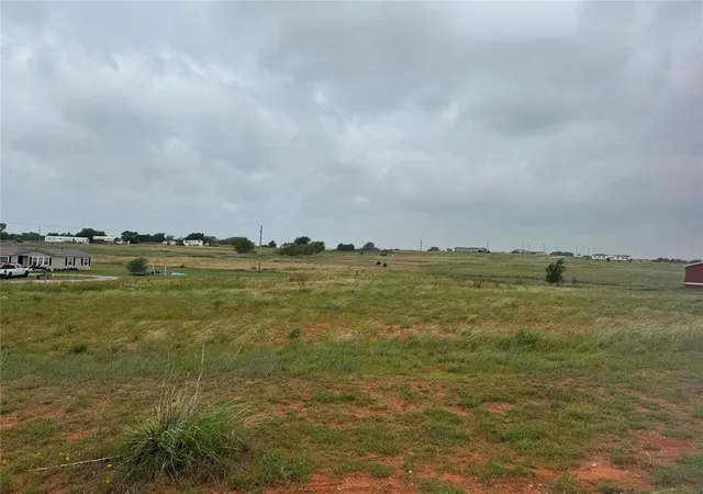 Homes for sale in Chickasha, OK | 1446 County Road 1344, Chickasha, OK 73018 | MLS# 1236875