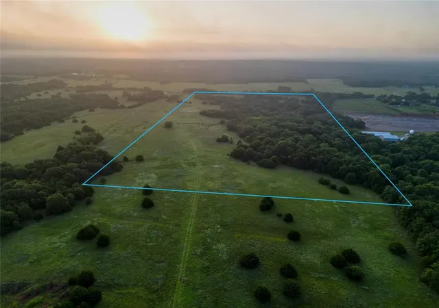 Homes for sale in Wanette, OK | 3310 Rd, Wanette, OK 74878 | MLS# 1236876