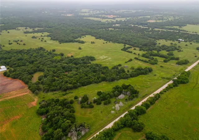 Homes for sale in Wanette, OK | 3310 Rd, Wanette, OK 74878 | MLS# 1236876