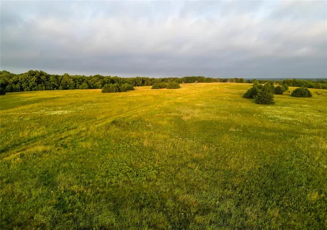 Homes for sale in Wanette, OK | 3310 Rd, Wanette, OK 74878 | MLS# 1236876
