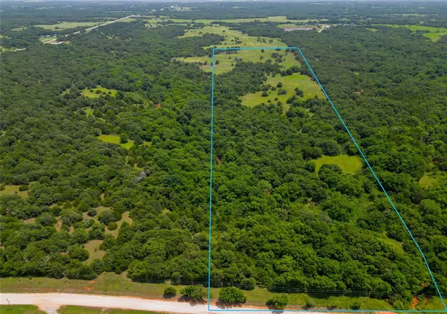 Homes for sale in Wanette, OK | 3300 Rd, Wanette, OK 74878 | MLS# 1236879