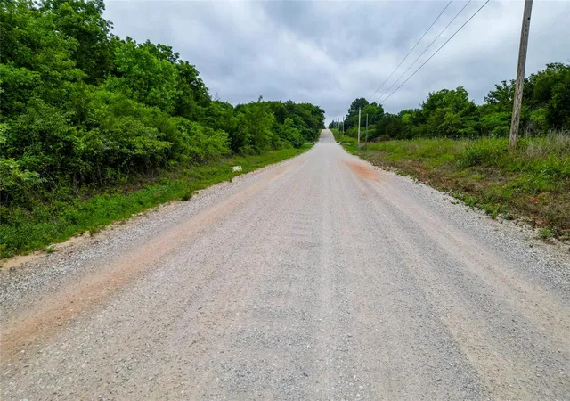 Homes for sale in Wanette, OK | 3300 Rd, Wanette, OK 74878 | MLS# 1236879