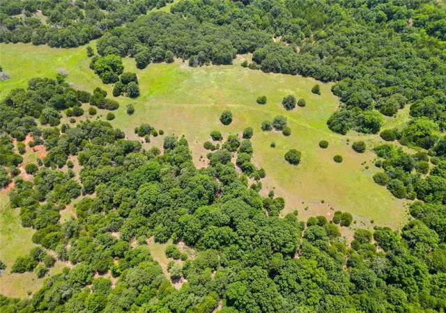 Homes for sale in Wanette, OK | 3300 Rd, Wanette, OK 74878 | MLS# 1236879
