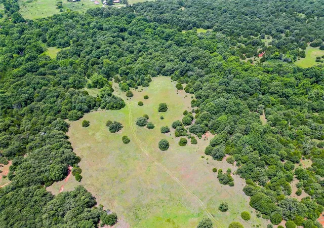 Homes for sale in Wanette, OK | 3300 Rd, Wanette, OK 74878 | MLS# 1236879