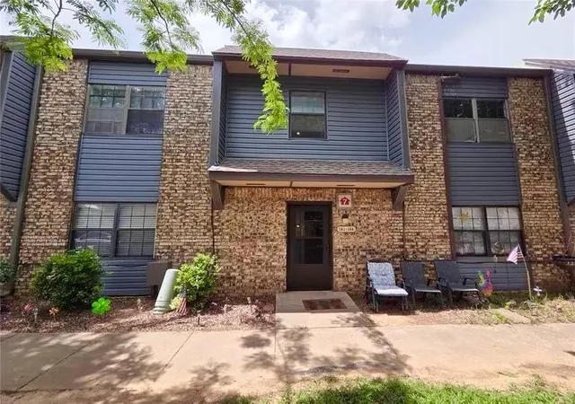 image of 401 Se 12th Ave #143, Norman, OK 73071 | MLS# 1236880